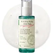 Axis-Y Pha Resurfacing Exfoliant 50ml