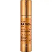 VT Cosmetics Vita-Light Reedle Shot 100 Serum 50 ml
