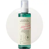 Axis-Y Quinoa One Step Balanced Gel Cleanser - 180ml