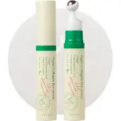 Axis - y Vegan Collagen Eye Serum 10ml