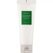 Aromatica Rosemary Hair Tykumende balsam 6