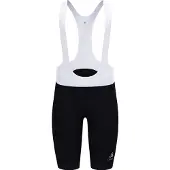 Odlo Zeroweight Cykelshorts