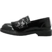 Ca'shott Slipper 'CASLOLA' sort