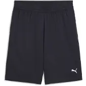 Puma Essentials Woven Shorts Men, Clothing, New Navy, L