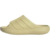 Adidas Purechill Sandaler, størrelse 48⅔