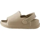 Next Åbne sko beige