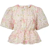 Y.A.S. Yasleanna Bluse