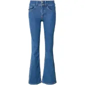 Pepe Jeans Jeans 'VENUS' blue denim