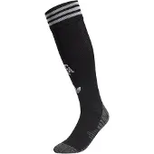 Adidas Argentina Udebanesokker Vm 2026 - , størrelse 37-39