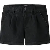 Name It Kids Denim Shorts