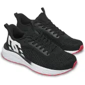 Dc-shoes Roammax Sko