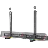 Goobay Soundbar-holder til tv-apparater Universal
