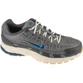 Nike P-6000 Sko