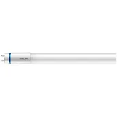 Philips MAS LEDtube 1500 mm HO 16,7W 865 T8 EELB
