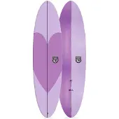 Ocean & Earth Kk Epoxy Soft 7´0´´ Surfbræt