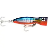 Rapala X-rap Magnum Xplode Popper 145g 170 Mm