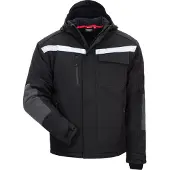 Nitras Safety Motion Tex Plus Jakke