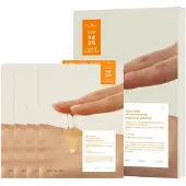 Dr. Althea Vita Glow Mask Ansigtsmaske 5 stk.