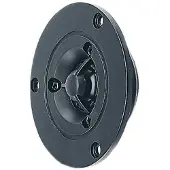 Visaton DT 94 4 Ohm - speaker driver