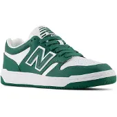 New Balance 480 Sko