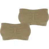 Urban Classics Overdel khaki