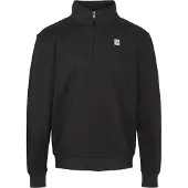 Vinson Pullover 'VMGlyn' sort