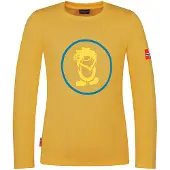 TROLLKIDS Troll T-shirt Med Lange ærmer