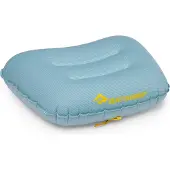 Sea to Summit Aeros Ultralight Pude