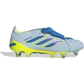 Adidas Predator Elite Fold-over Tongue Sg Fodboldstøvler
