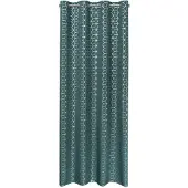 Eurofirany Užuolaidos CUBE / C.TU + SR 140X250 PAKEITIMAS