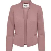 ONLY Blazer gammelrosa
