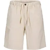 Jack & Jones Bukser 'JPSTJaiden' lysebeige