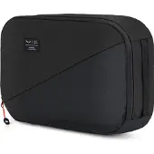 Salewa Fanes Cube Pung