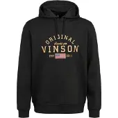 Vinson Pullover 'VMRemi' sort