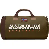Napapijri Bering 3 48l Duffle Bag