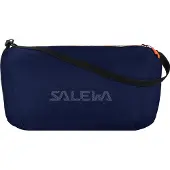 Salewa Ultralight 28l Duffle Bag