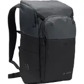 Vaude Albali Ii Rygsæk