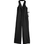 Next Jumpsuit sort