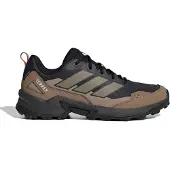 Adidas Terrex Eastrail 3 Climaproof Vandresko, størrelse 44