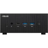 Asus Pn52-bbr758hd R7-5800h Barebone