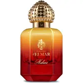 Parfums d'Elmar Mahina Parfume 60 ml