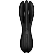Satisfyer Threesome 2 - Sort