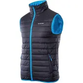 Hi-tec Solner Vest