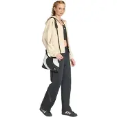 Adidas Sportssweatjakke 'Z.N.E.' beige / sand