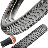 Maxxis Ikon Tubeless 29´´ X 2.35 Mtb-dæk
