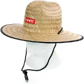 Hart Mahi Mahi Hat