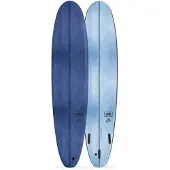 Ocean & Earth Ezi-rider 9´0´´ Surfbræt