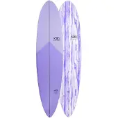 Ocean & Earth Happy Hour Epoxy Soft 8´6´´ Surfbræt