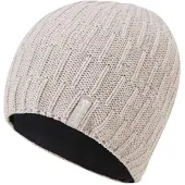 Montane Windjammer Halo Gore-tex Windstopper Beanie
