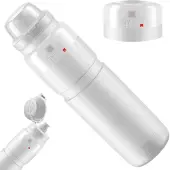 Elite FLY MTB TEX gertuvė 950ml